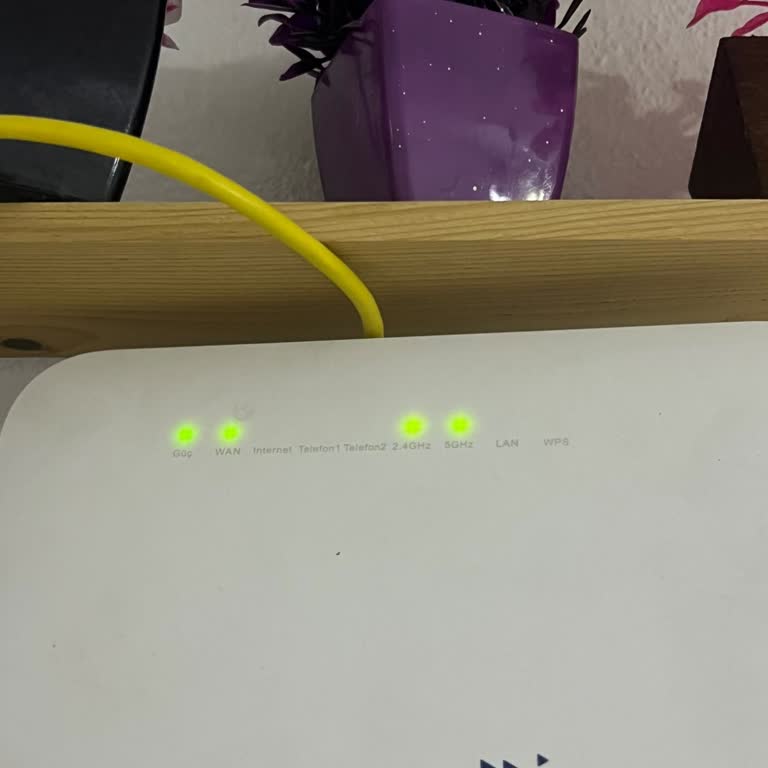 Kayınet İnternet Kesintisi Ve Ücret İadesi Talebi