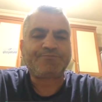 İş Bankası Aracımızda Bulunan Yakalama Kararının Kaldırılması