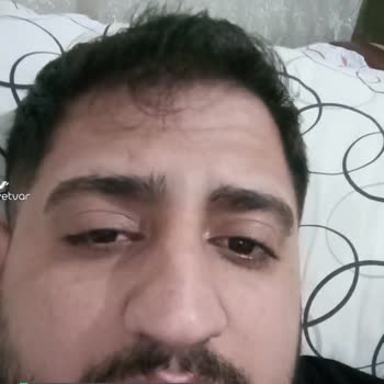 Instagram Hesabımın Durduk Yere Askıya Alınması, Lütfen Derhal Açın!