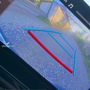 Citroen Çorlu Çetaş Çözüm Üretmeyen Bir Servisi Var