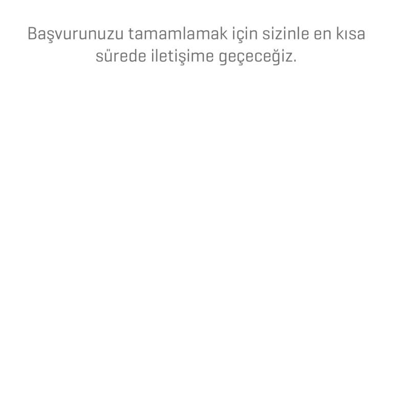 Enpara Vadesiz Hesap Başvurusu Uzun Süre Gecikiyor Ve Cevap Yok