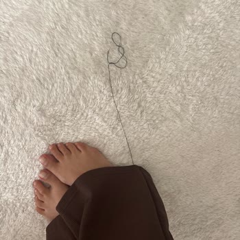 Trendyol’da Pulli Collection Tayt Görsellere Uymuyor Ve Kalitesi Düşük