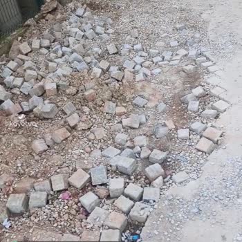 Antalya Büyükşehir Belediyesi Ne İşe Yaradığını Çözemedim Asat