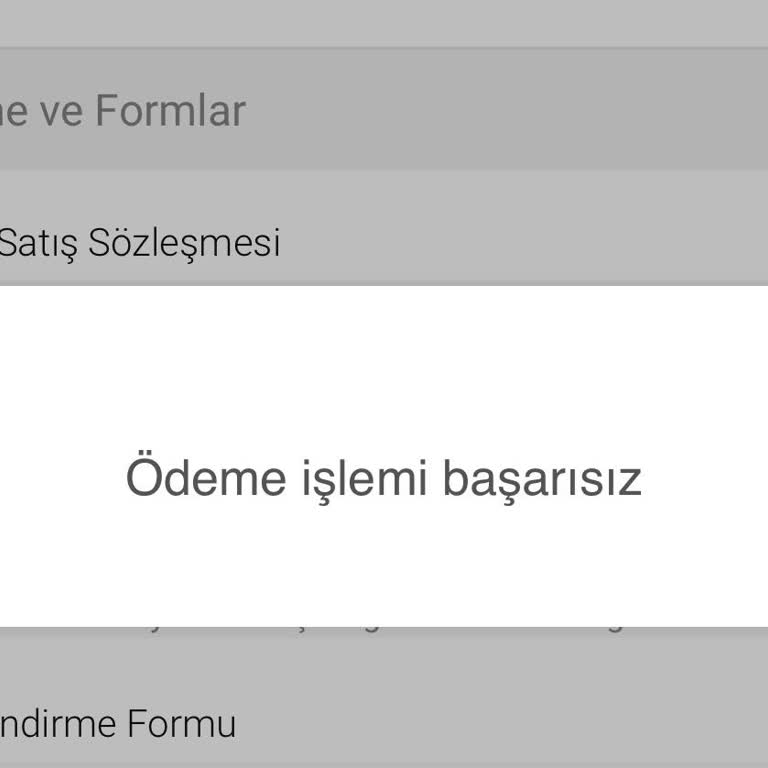 Müşteri Temsilcisi Söylediği Kredi Kartı Açılmadı