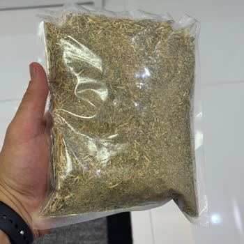 Pazarama’da Yanıltıcı Ürün Tanıtımı Ve İade Sorunu