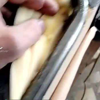 Garanti Süresi Devam Eden Sandalye Vivense Tarafından Kabul Edilmedi!