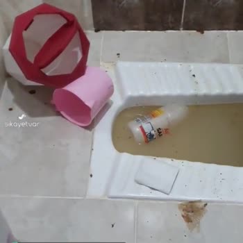 KASKİ | Kayseri Boru Patlağı Yapılırken Pis Su Giderini Kırılma Olmuş