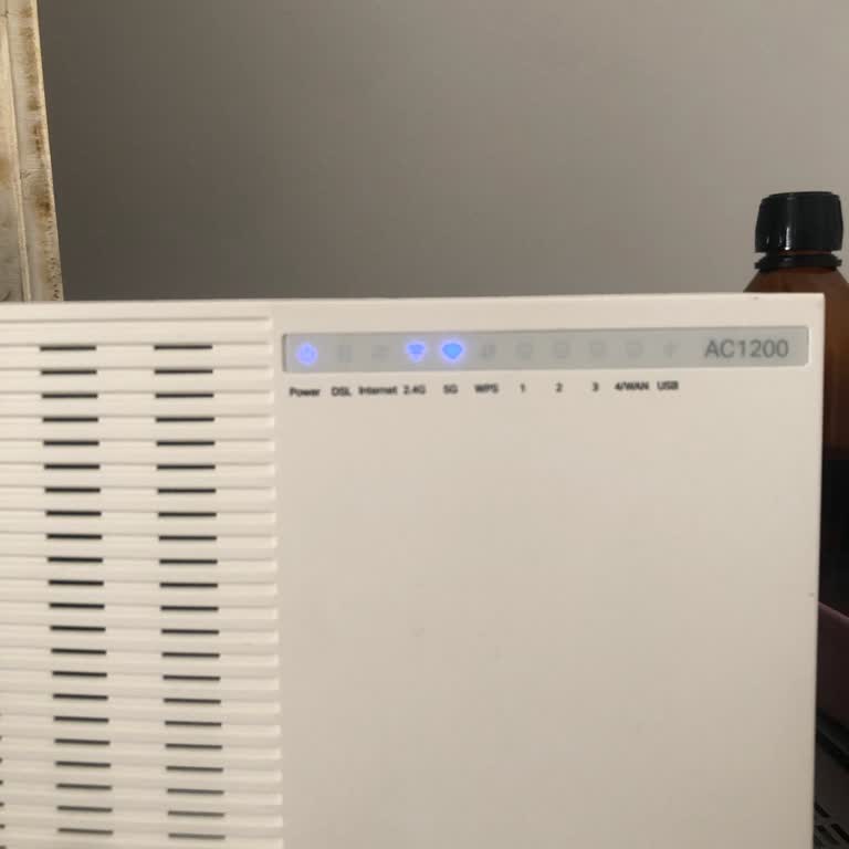 Kablo Net 50 Mbps İnternet Kesintisi Ve Ücret İadesi İsteği
