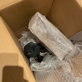 Roborock F25 Ace Motor Arızası Ücretsiz Onarım Ve Servis Hasarının Düzeltimi Talebi