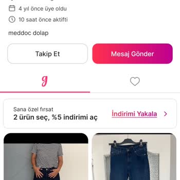 Gardrops İşleminde Yanıltıcı Ürün İadesi Ve 400 TL Kayıp