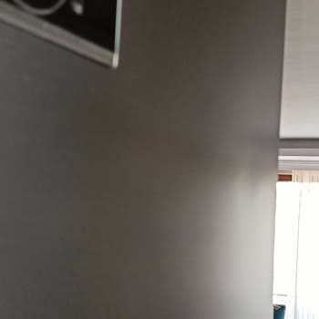 Beko 678550 Buzdolabında Kapak Çizikleri Ve Tekrarlanan Hatalı Parça Gönderimi