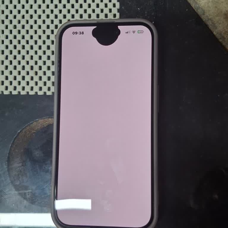 Getmobil A Kalite Yenilenmiş İPhone’da Batarya, Magsafe Ve Donanım Arızaları