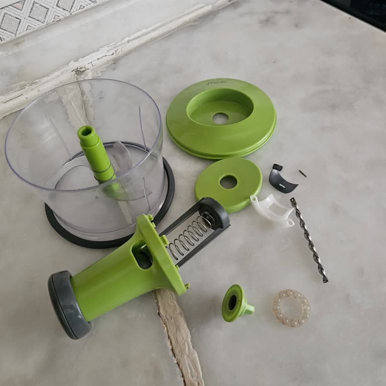 Arow El Rondosu Normal Kullanımda Kırıldı Ve Güvenlik Sorunu Yaratıyor