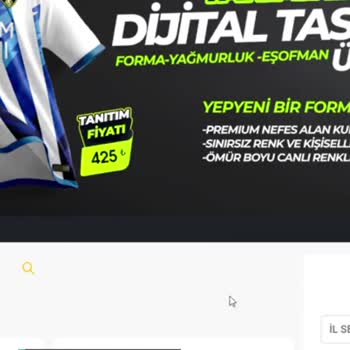 Sosyal Halı Saha 20 Ekim Tarihli Maçlar Yüklenmemiş (17:30'dan Sonrası)