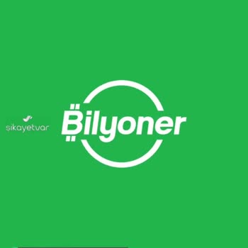 Bilyoner Giriş Hatası, Giriş Yapamıyorum