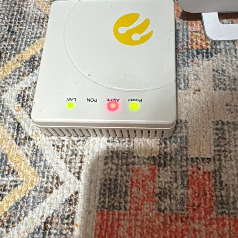 Superonline İnternet Kesintisi Ve Haksız Cayma Bedeli İtirazı