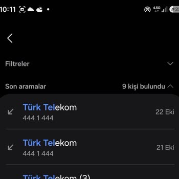 Alo Paket Konuştukça Öde Fiber'de Uzun Süreli İnternet Kesintileri Ve Yetersiz Bilgilendirme