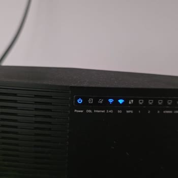 Alo Paket Konuştukça Öde Fiber'de Uzun Süreli İnternet Kesintileri Ve Yetersiz Bilgilendirme