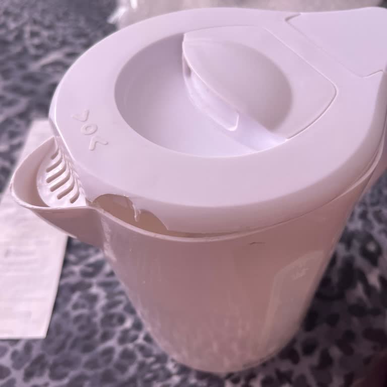 Garanti Sonrası Kırık Kettle Teslimi Ve Güven Kaybı