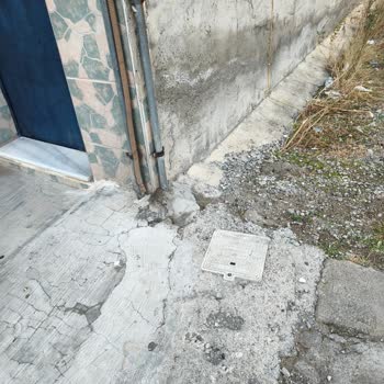 Fiber Altyapısı Var Ama Bağlantı Sağlanmıyor