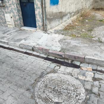 Fiber Altyapısı Var Ama Bağlantı Sağlanmıyor