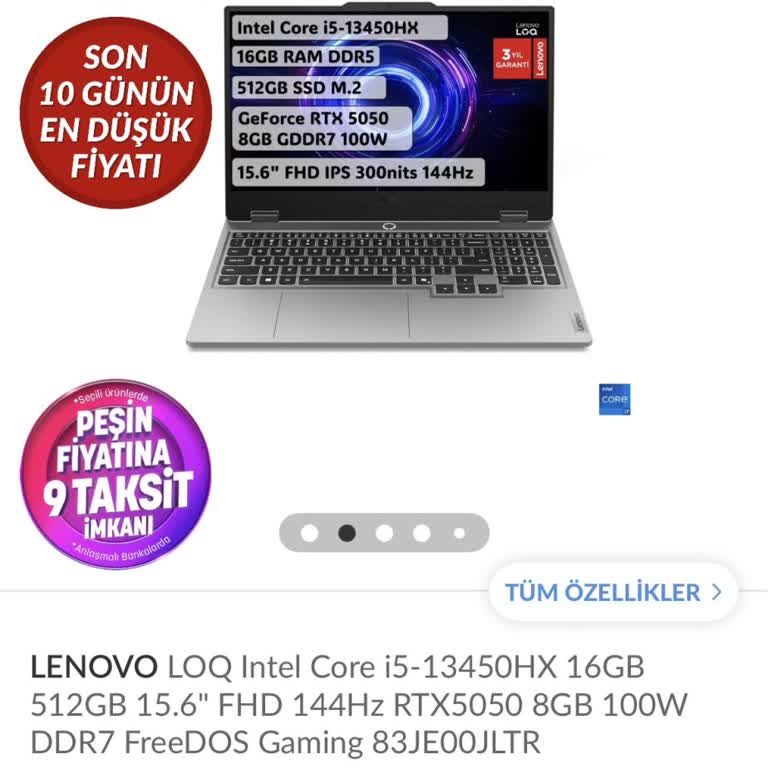 Siparişim Sincan’a Yanlış Yönlendirildi Ve Teslim Edilmedi