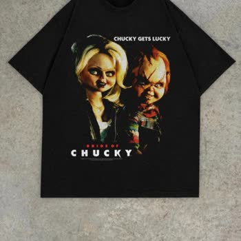 Trendyol Kusurlu T-Shirt, Cevapsız Satıcı Ve Doğru Ürün Gönderimi Talebi
