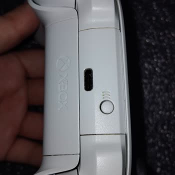Media Markt’tan Gelen Kullanılmış Xbox Series S Üzerine Cevapsız Şikayet