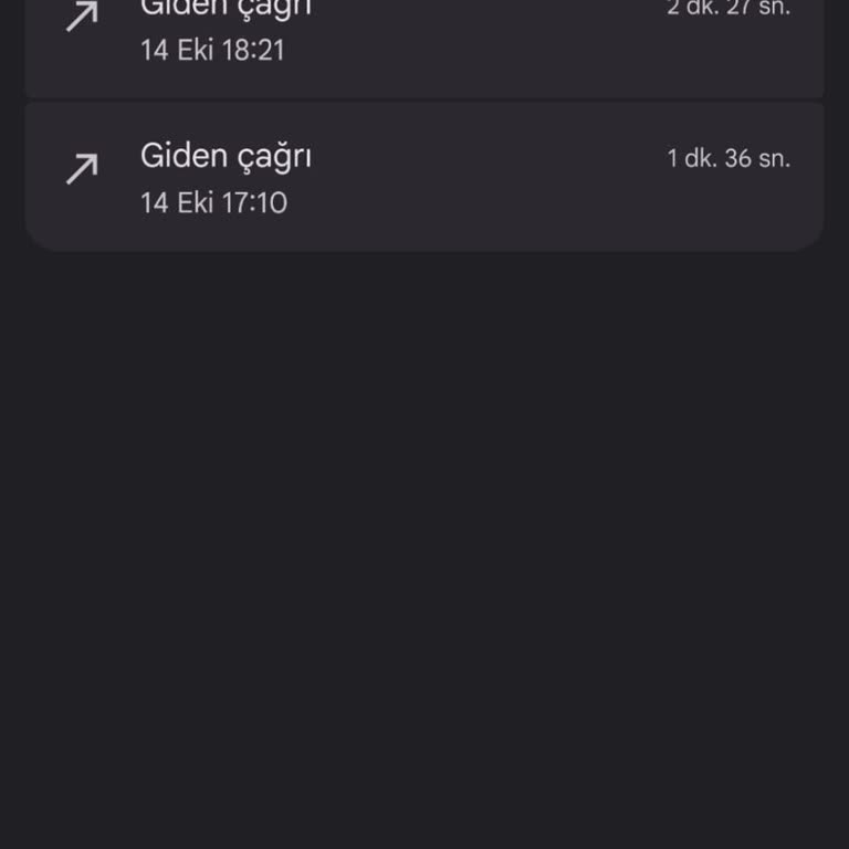 Sigortam.net’in Uygun Olmayan Kasko Kampanya Mesajları Durdurulmalı