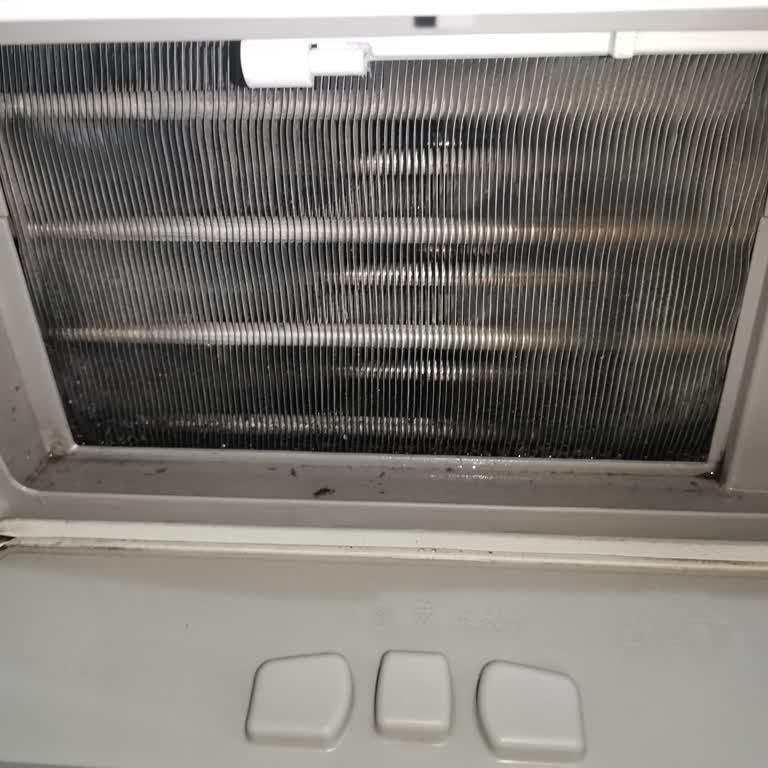 Electrolux Çamaşır Makinesi Su Sızdırıyor Garanti Kapsamında Ücretsiz Onarım Talep Ediyorum