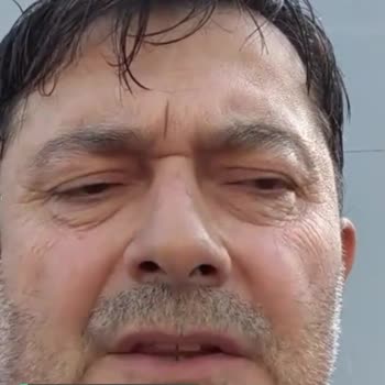 Ateş Kozmetik Medikal Şikayetçiyim!
