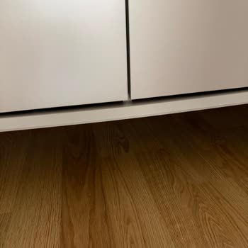 Vivense'de Garanti Kapsamındaki Pandora Konsolun Çökmesi Ve 4000 TL Kurulum Ücreti İtirazı