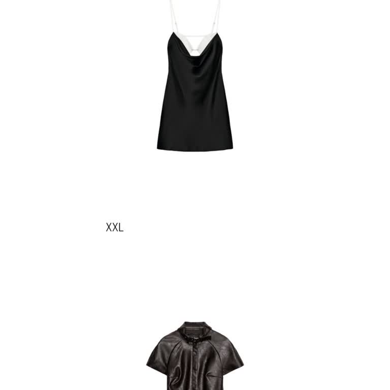 Zara’da Siparişim Teslim Edilmedi Ve İade Talebim Reddedildi