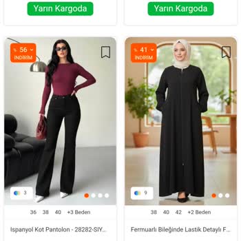 Tofisa Kampanya Ürünü Stok Sorunu Ve İade Talebi