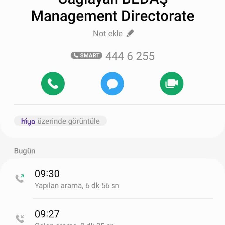 Sadece Bir Gün Gecikme İçin Tehditkar Elektrik Kesintisi Uyarısı