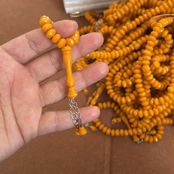 Yanlış Ürün Gönderimi, Fiyat Farkı Ve İletişim Kesilmesi