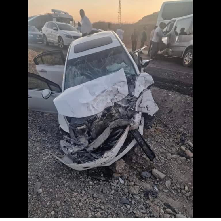 Quick Sigorta’nın Yargıtay Sürecindeki Uzun Bekleme Ve Tazminat Gecikmesi