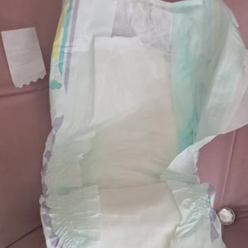 Jenny Willy Bebek Bezlerinde Toplu Defolma Ve Kalite Kontrol Sorunu