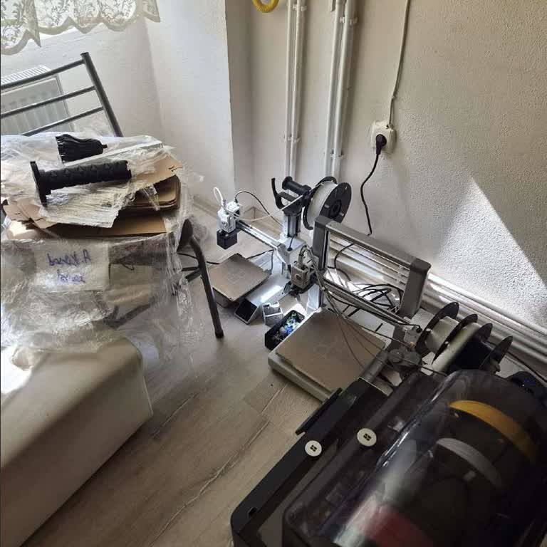 Trendyol Tarafından Lisanslı Ürün İddiası Olmadan Mağaza Kapatılması