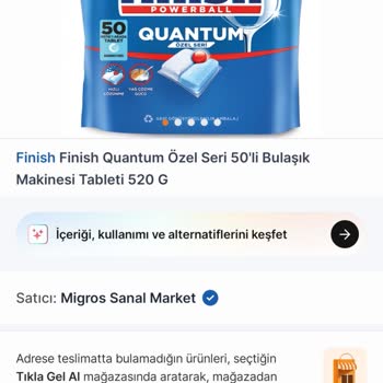 Eki aç