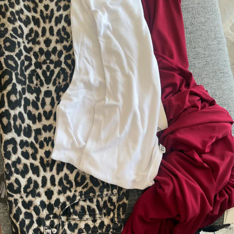 Meka Butik'te Eksik Gönderilen Ürün Ve Cevapsız Müşteri Hizmetleri