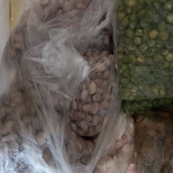 U*** D**** Dondurucuda Tekrarlayan Buzlanma Ve Soğutmama Arızası, Gıda Bozulması Ve Garanti Sonrası Ücretli Onarım Talebi