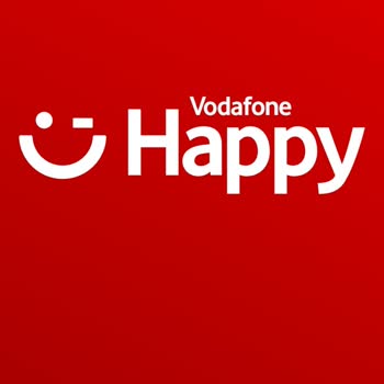 Karabük'te Vodafone Şebeke Ve İnternet Sorunu Altyapı İyileştirmesi Gerektiriyor