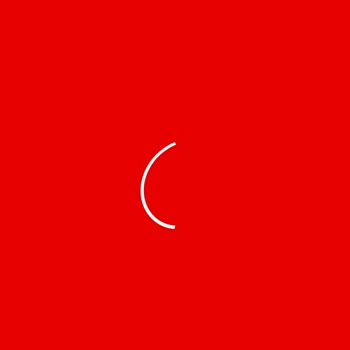 Karabük'te Vodafone Şebeke Ve İnternet Sorunu Altyapı İyileştirmesi Gerektiriyor