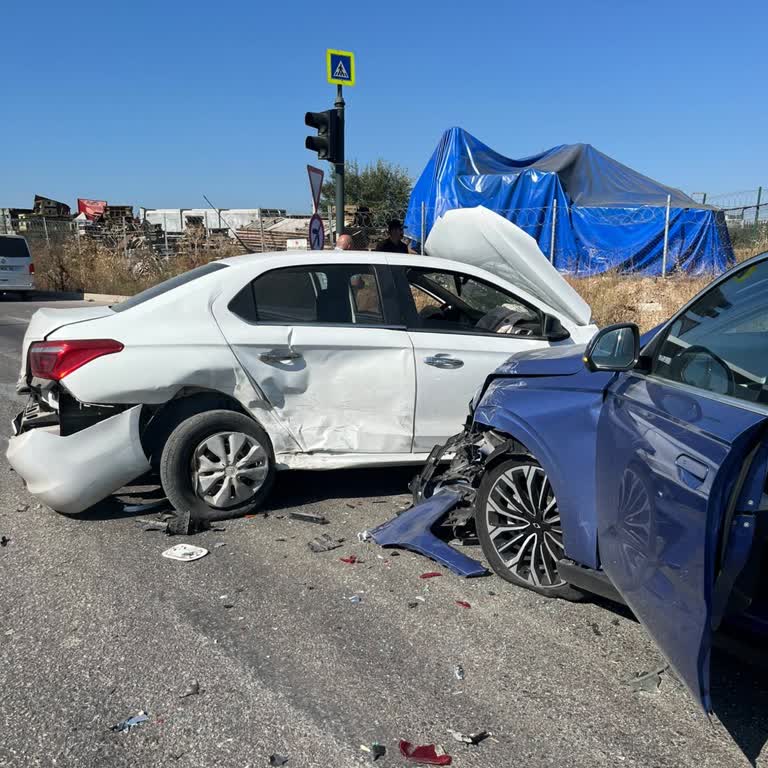 Togg T10F Araç Tamirinde 41 Günlük Gecikme Ve Şeffaf Olmayan Bilgilendirme