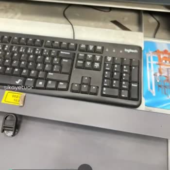 iPhone 14 Plus Kamera Donma Hatası