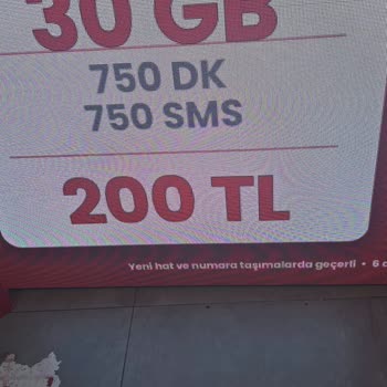 Eki aç