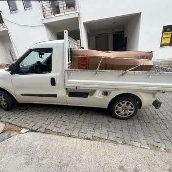 Teşhir Buzdolabı Ve Kapak Darlıkları: Mağaza Ve Vestel Müşteri Hizmetleri Çözüm Sunmuyor