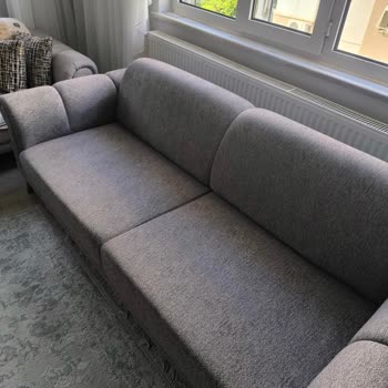 Gündoğdu Mobilya'dan Garanti Kapsamı Dışında Çekyat Açılma Sorunu, Ücret Talebi Ve Alaycı Tavır
