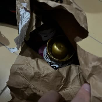 Amazon Siparişinde Cargox Yanlış Ürün Teslimi Philips Hue Yerine Deterjan